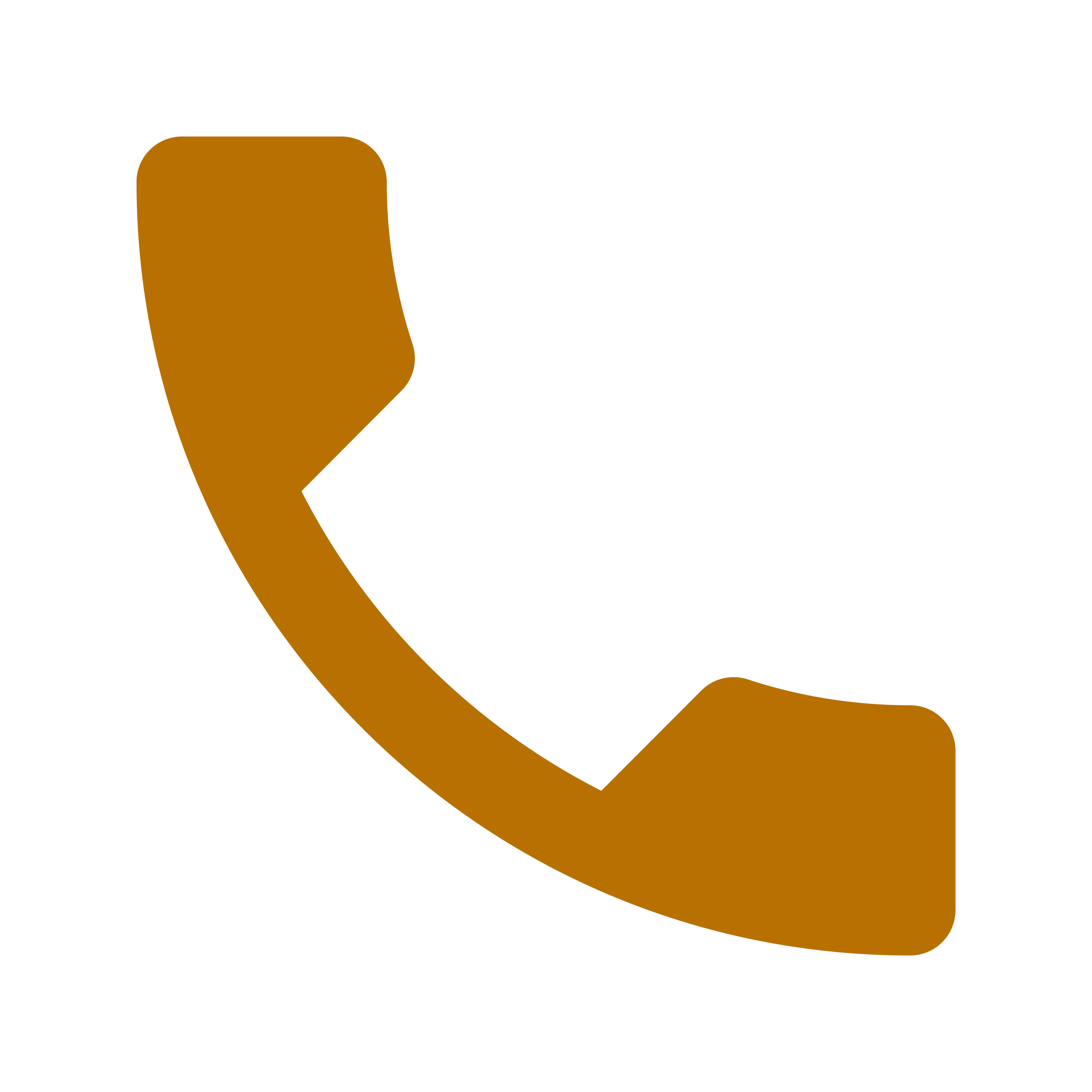 premium used ABS Modules phone number