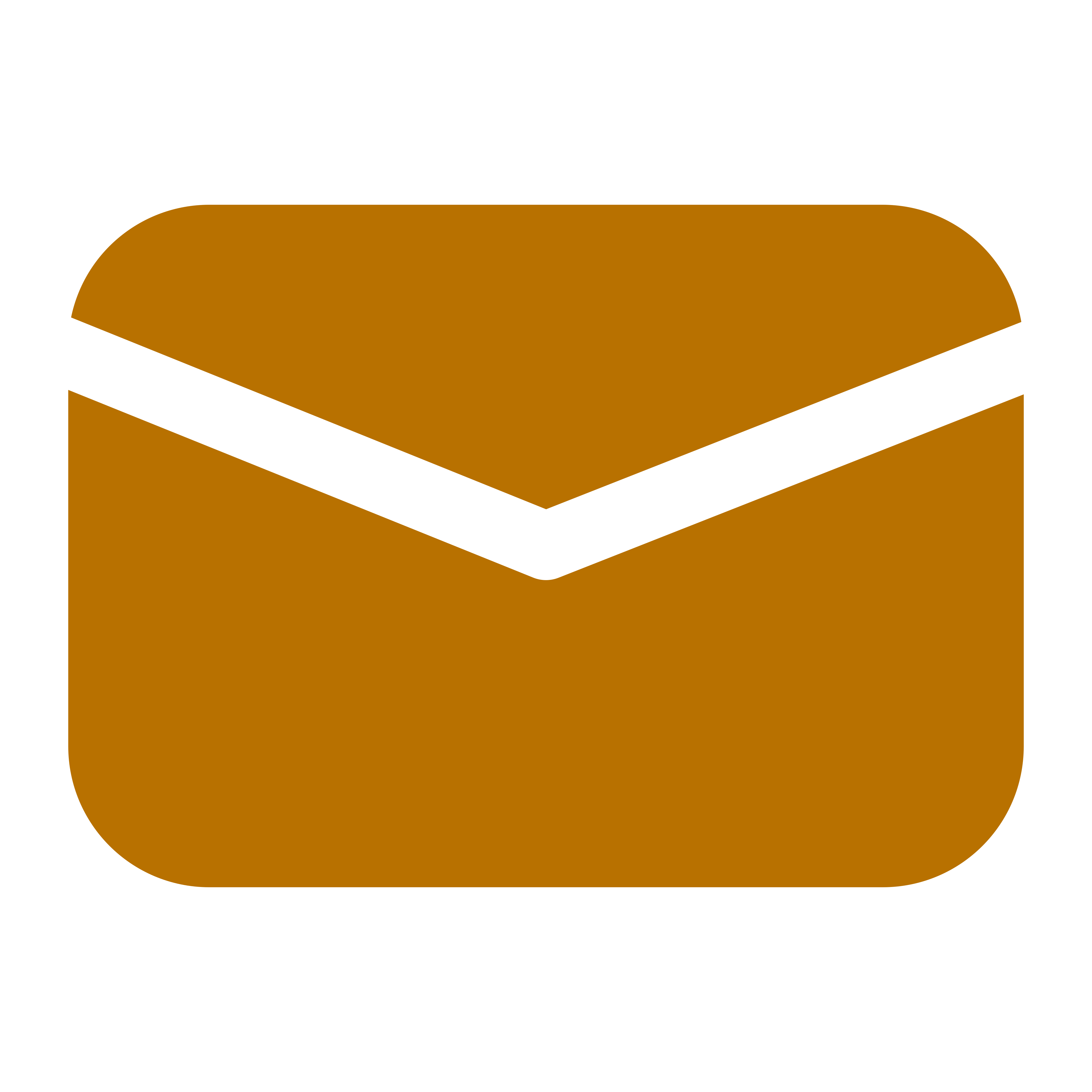 premium used ABS Modules email